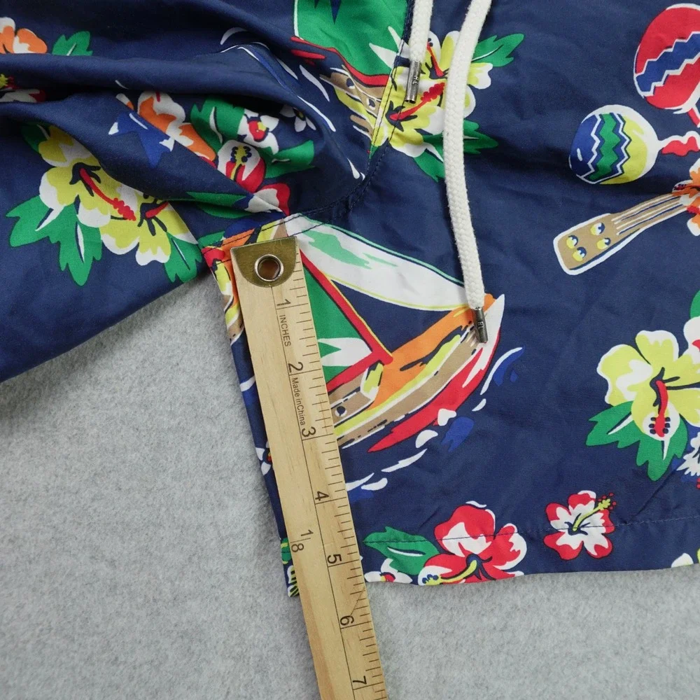 Polo Ralph Lauren brand polo
